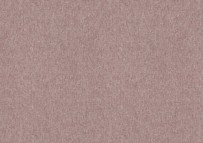 Wexley, Pink Bliss - Twist&Fit Roman Blind - Image 8